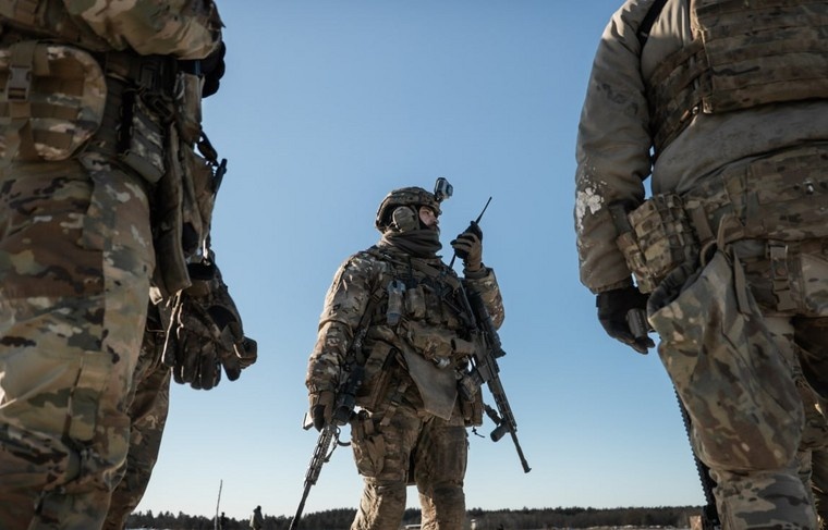    Социальные сети