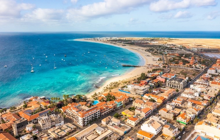    Shutterstock/FOTODOM