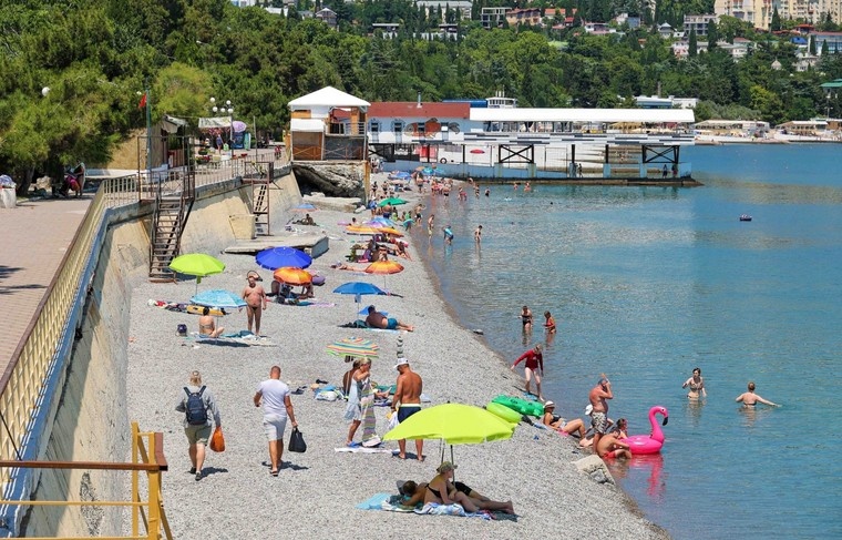    Сергей Петров/NEWS.ru