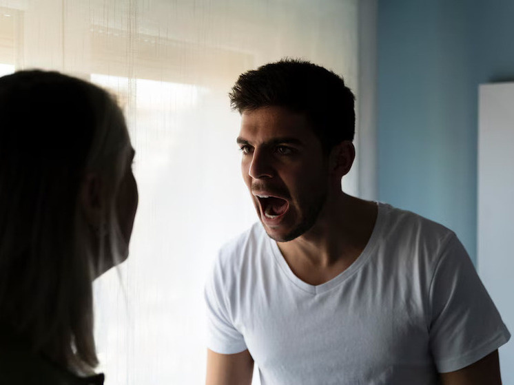     Фото: freepik.com