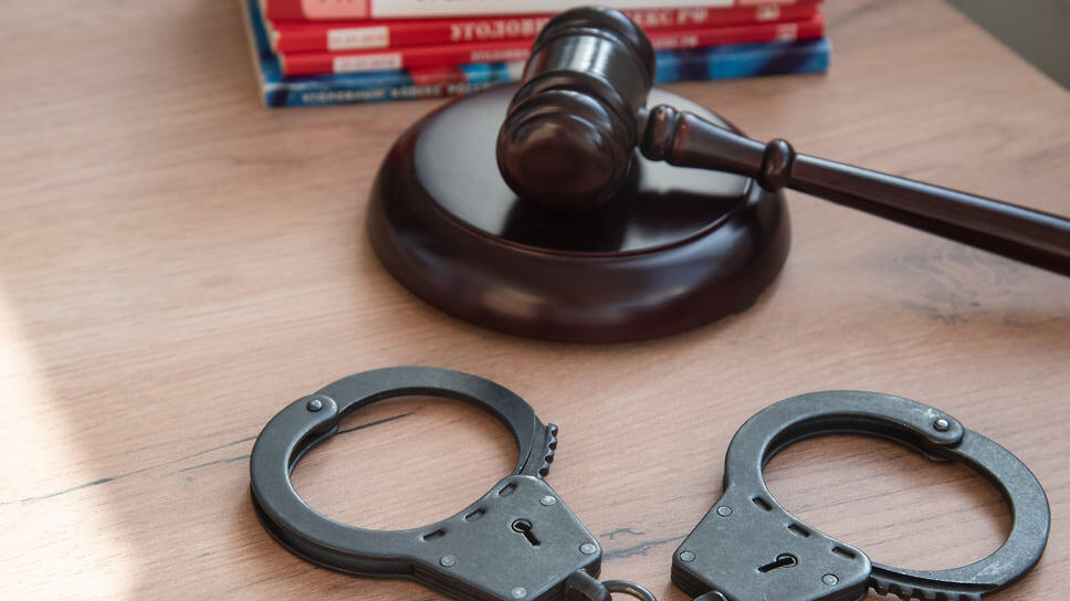 Фото: Олег Харсеев / Коммерсантъ