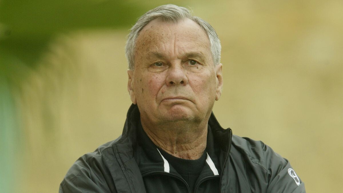    Спорт-экспресс/ТАСС