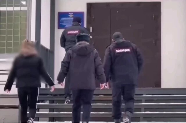    Как идет расследование гибели мужчины после драки в козельском кафе?