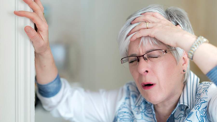 Фото из интернета