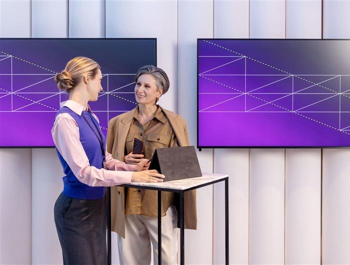    ФОТО: предоставлено Новикомбанком