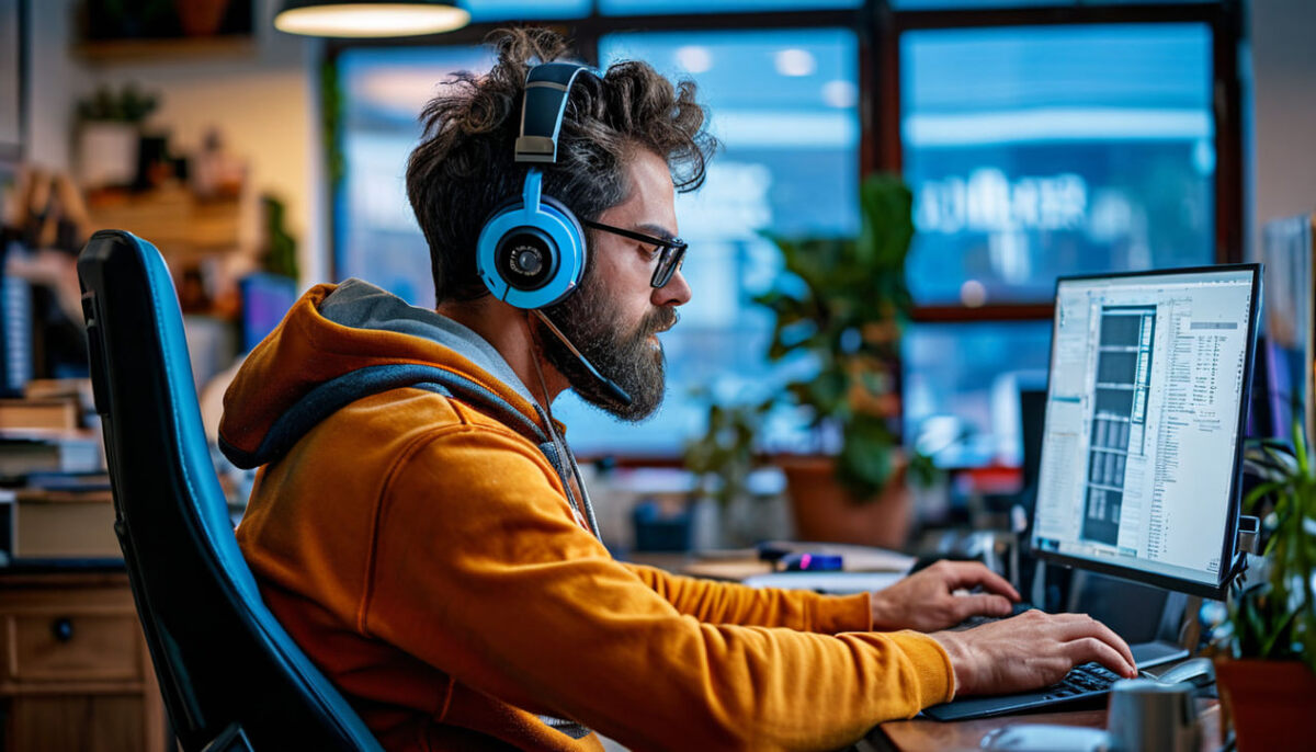    Воронежские HR-менеджеры раскритиковали молодых сотрудников за частую смену работы сгенерировано ИИ Шедеврум