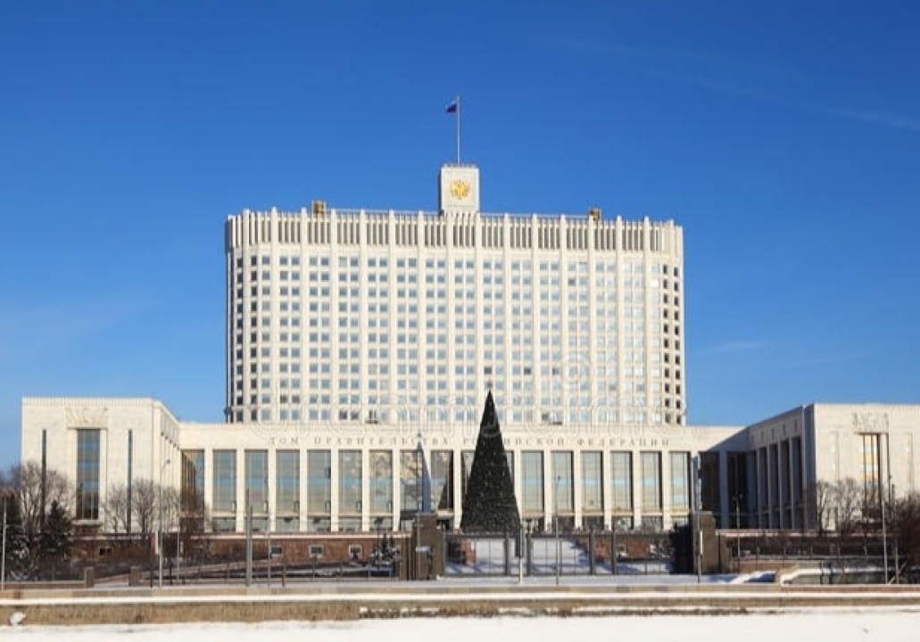    Кабмин пока не утвердил перечень компаний для «большой приватизации»