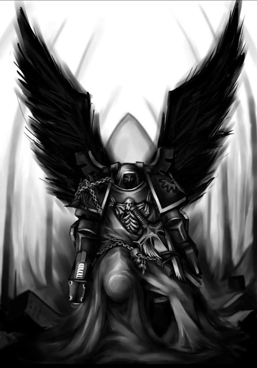 Уравновешивающие 