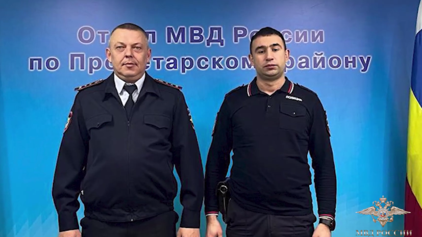    Telegram-канал Ирины Волк