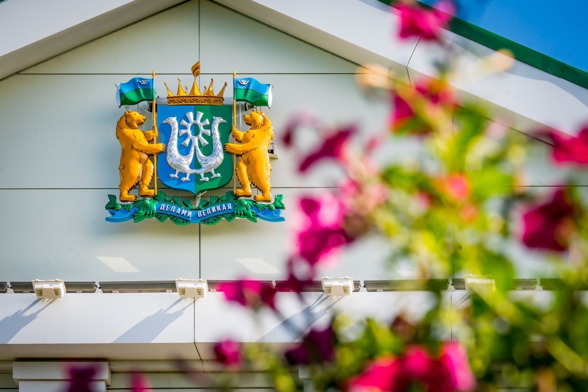    В Югре дополнительно газифицируют еще 698 домовладений