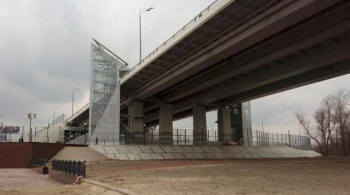 Источник фото: 1rnd