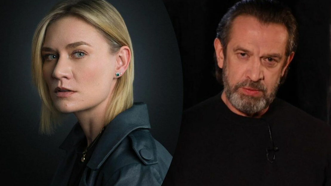 Фото Марии и Владимира Машковых: открытые источники