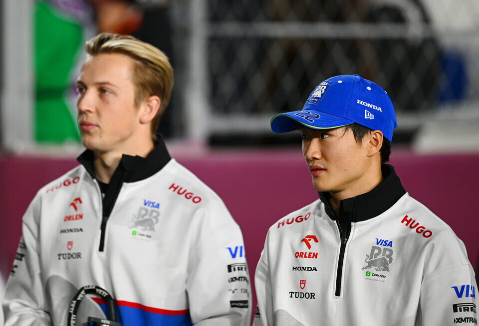    Getty Images / Red Bull Content Pool
