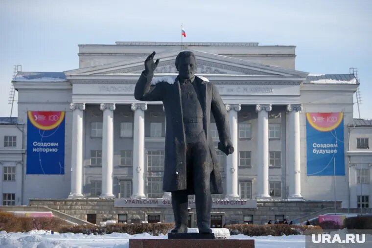 Повышение цен коснулось всех направлений. Фото: Эдуард Корниенко © URA.RU
