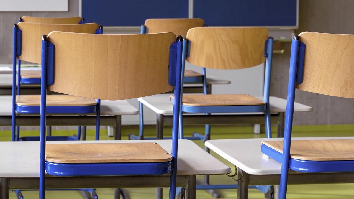    Фото: STELLA/globallookpress.com