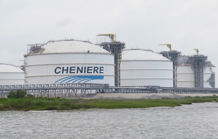    Julia Naue/dpa/Global Look Press