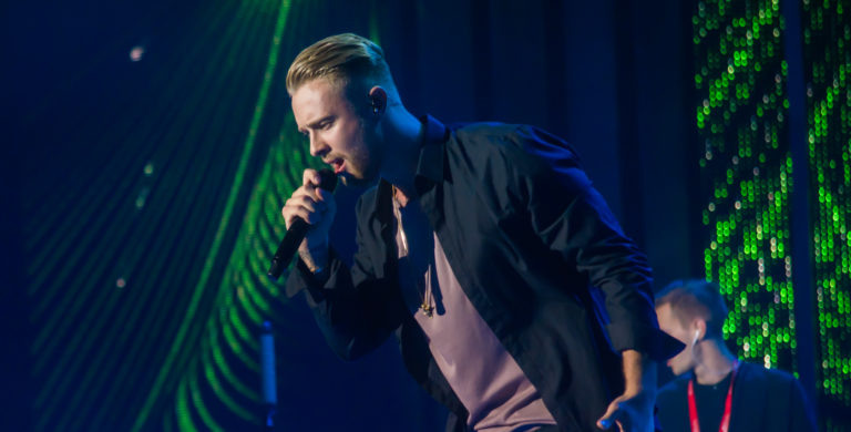    Фото: Commons.wikimedia.org / Okras Софья Чулкова