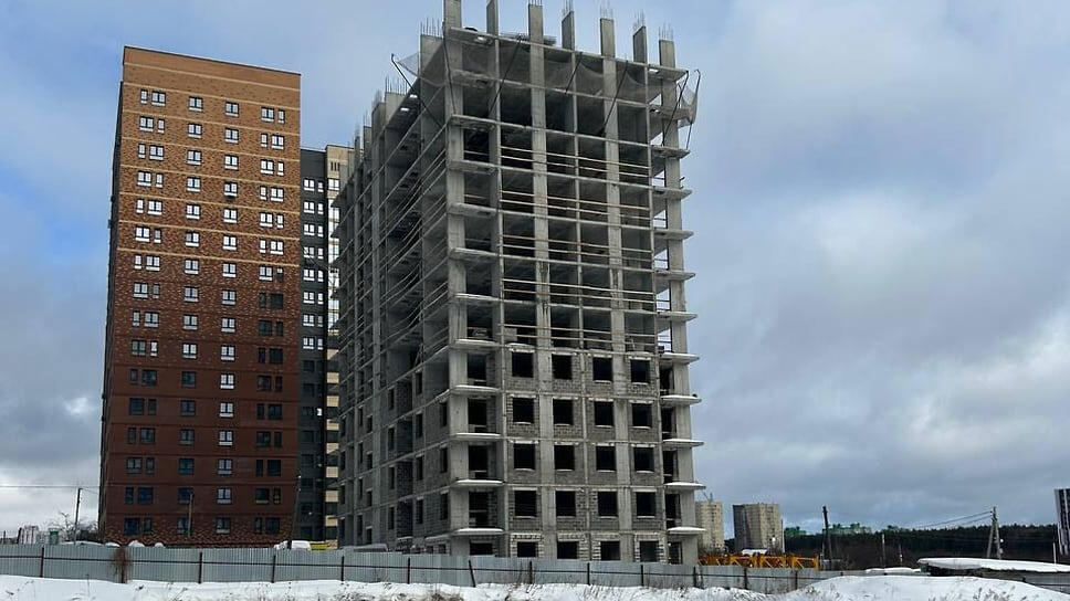 Фото: ЕИСЖС