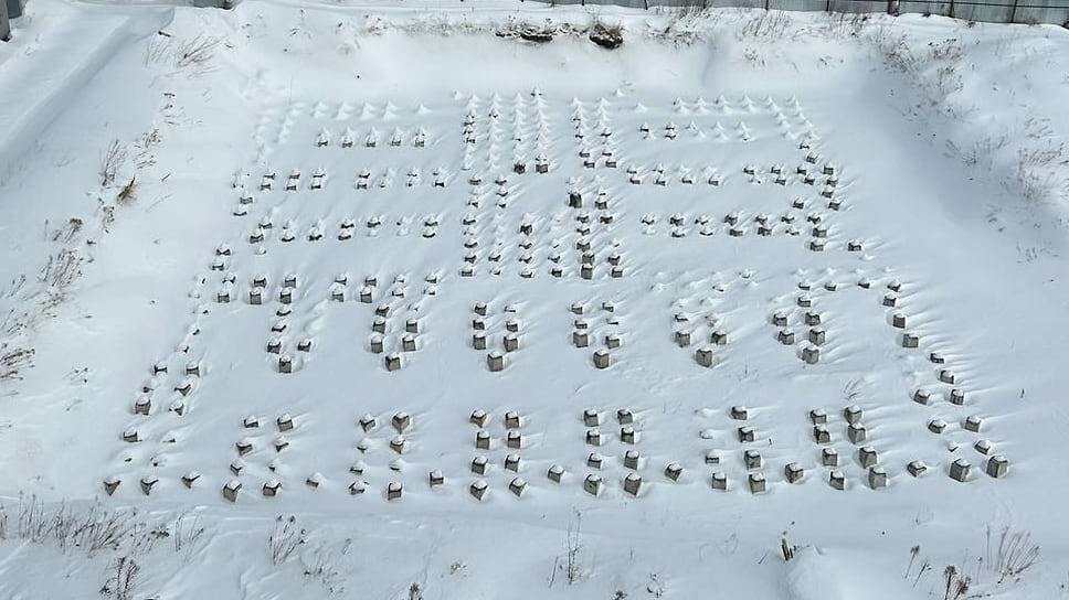 Фото: ЕИСЖС