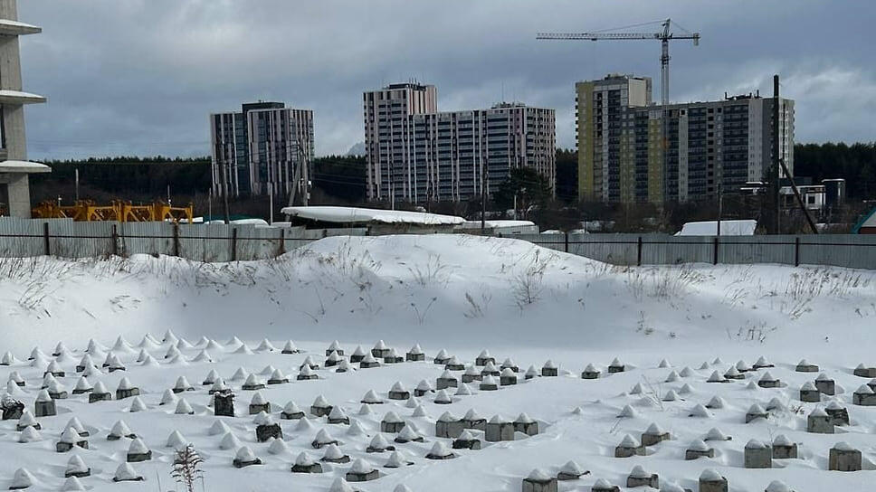 Фото: ЕИСЖС