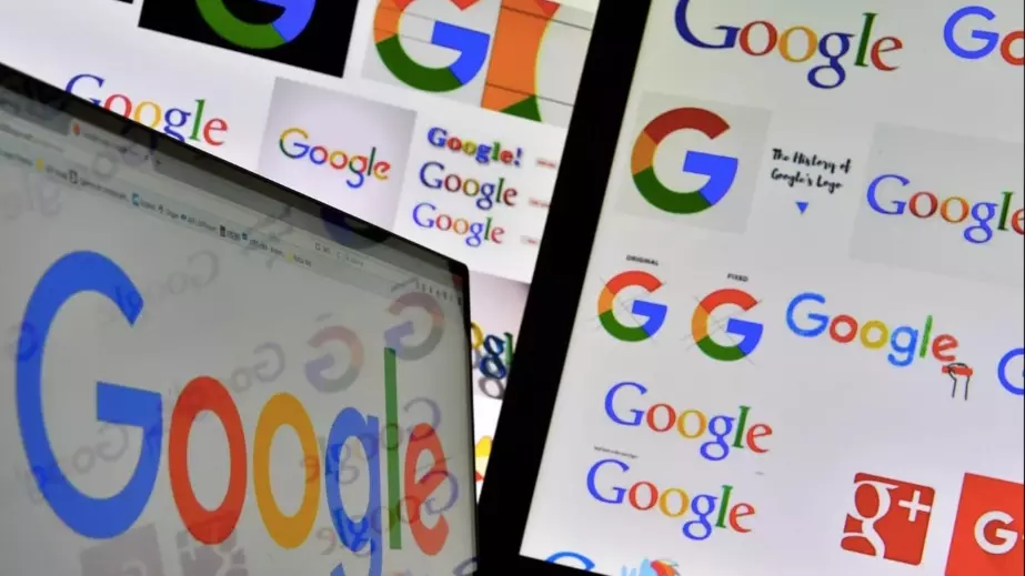 Долг Goggle перед РФ растет, доходы российских блогеров на YouTube не падают. Фото: 1prime.ru