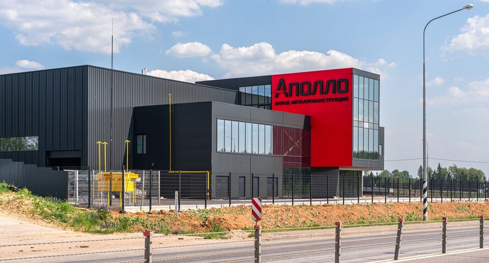    Медиасток.рф