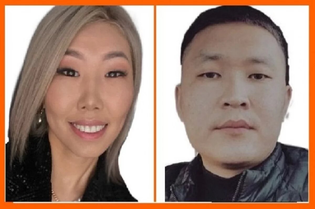    Появились версии знакомства королевы красоты Сэсэг Буиновой и Норбоева