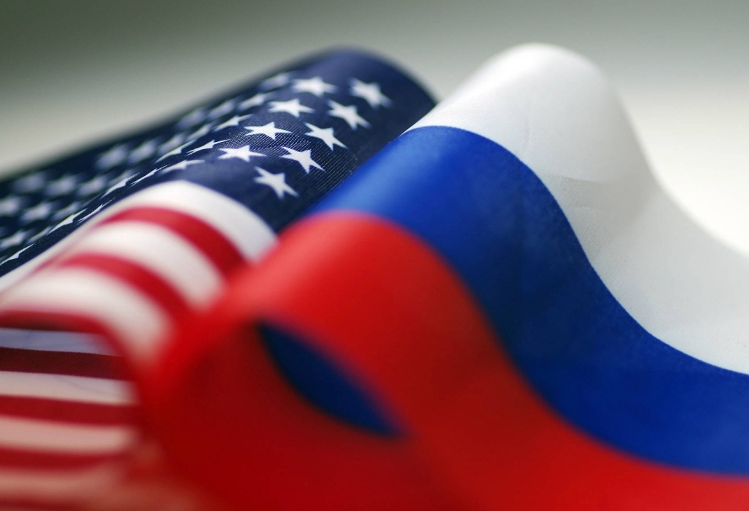    Песков: разговор Путина и Трампа является частью работы по налаживанию отношений