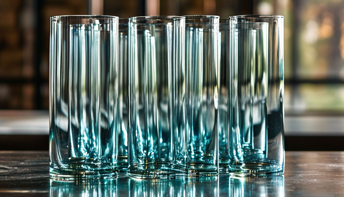    Сгененировано shedevrum.ai