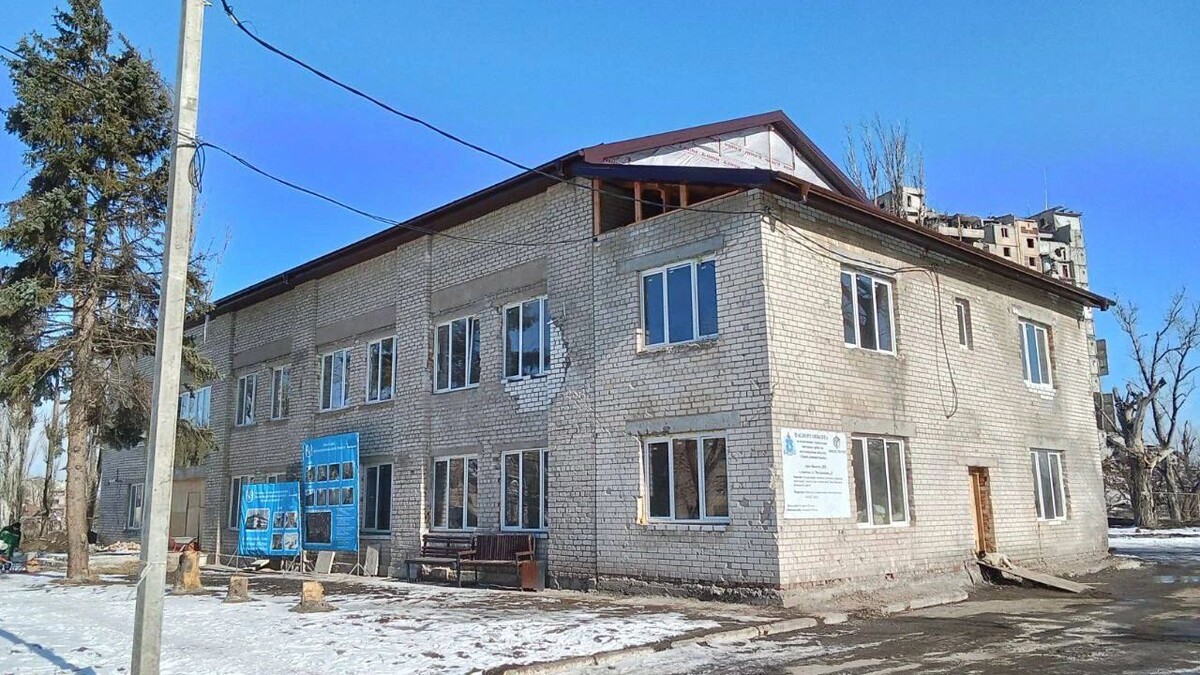    Фото: t.me/stroim_yamal