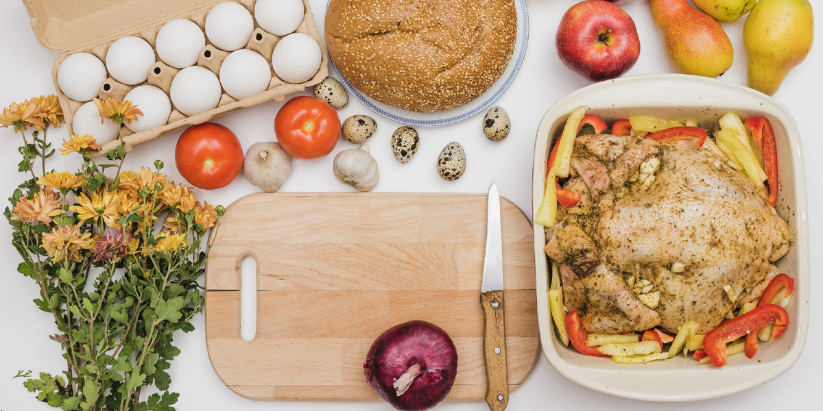 Источник фото: https://ru.freepik.com/