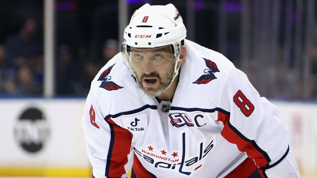 Bruce Bennett/Getty Images