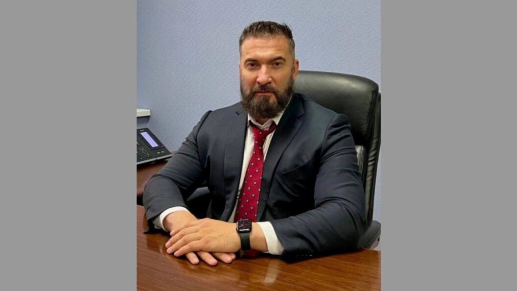    Фото: администрация Самары