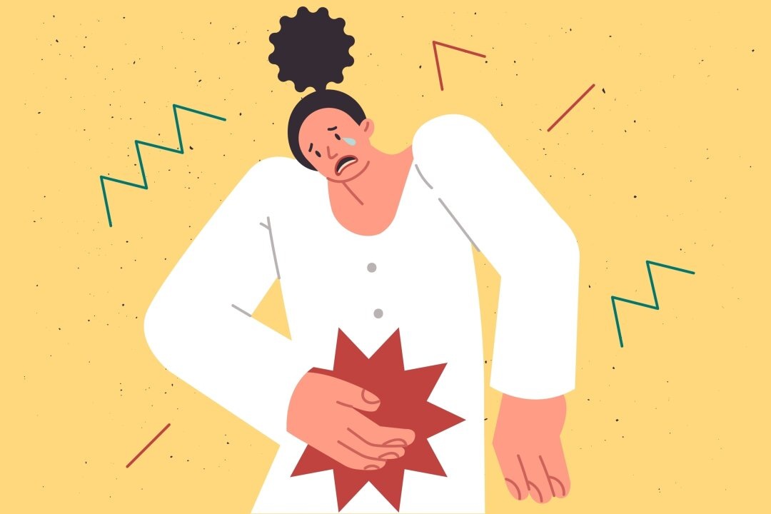    Фото: Alphavector