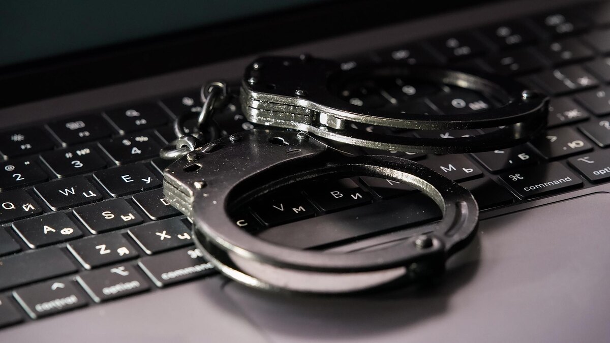    Фото: ИЗВЕСТИЯ/Сергей Лантюхов