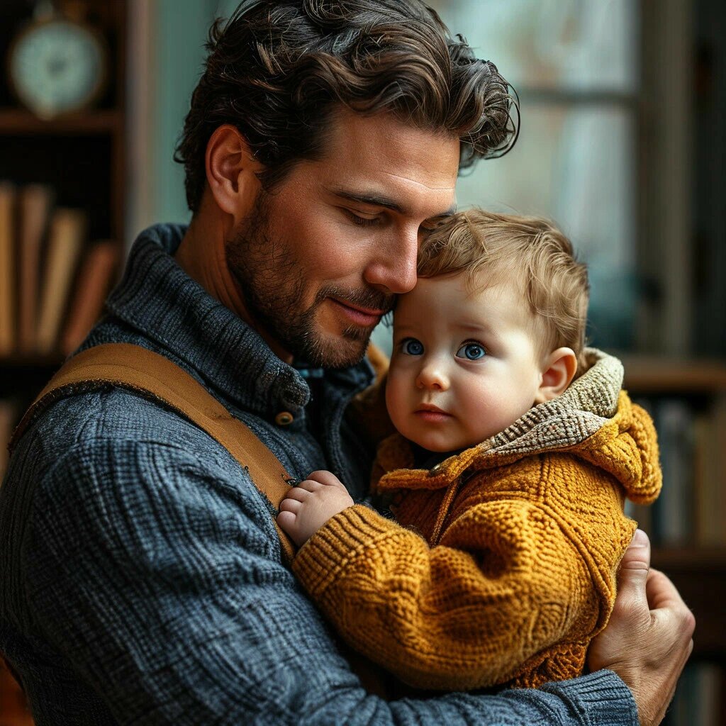 фото https://shedevrum.ai/post/b9c23bf503ea11f0ad86ea18383b5847?share=w3wz0tchb2hpvxekvg37rra5d0