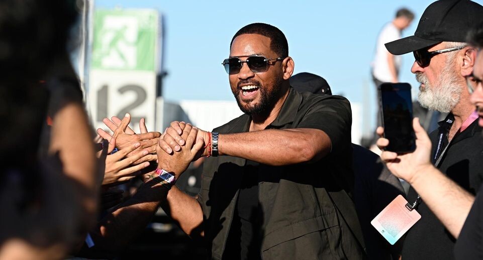    Francisco Guerra/Keystone Press Agency / www.globallookpress.com