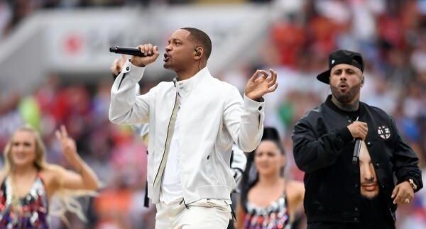    РИА «Новости»