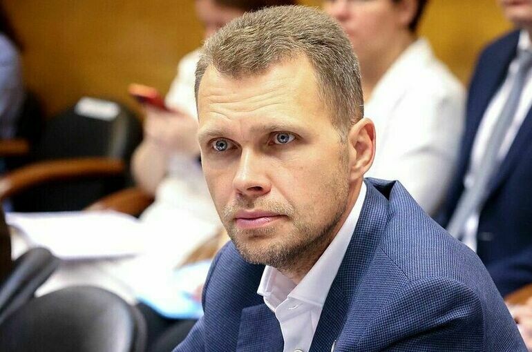   пресс-служба Госдумы