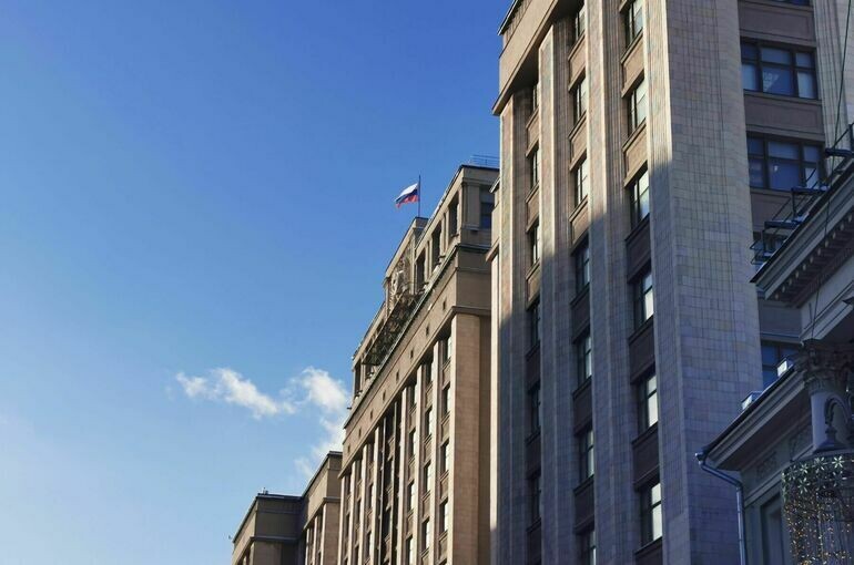   Игорь Самохвалов/ПГ