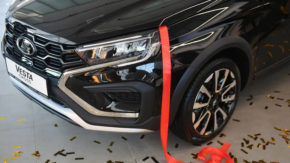 Фото: Александр Коряков / Коммерсантъ