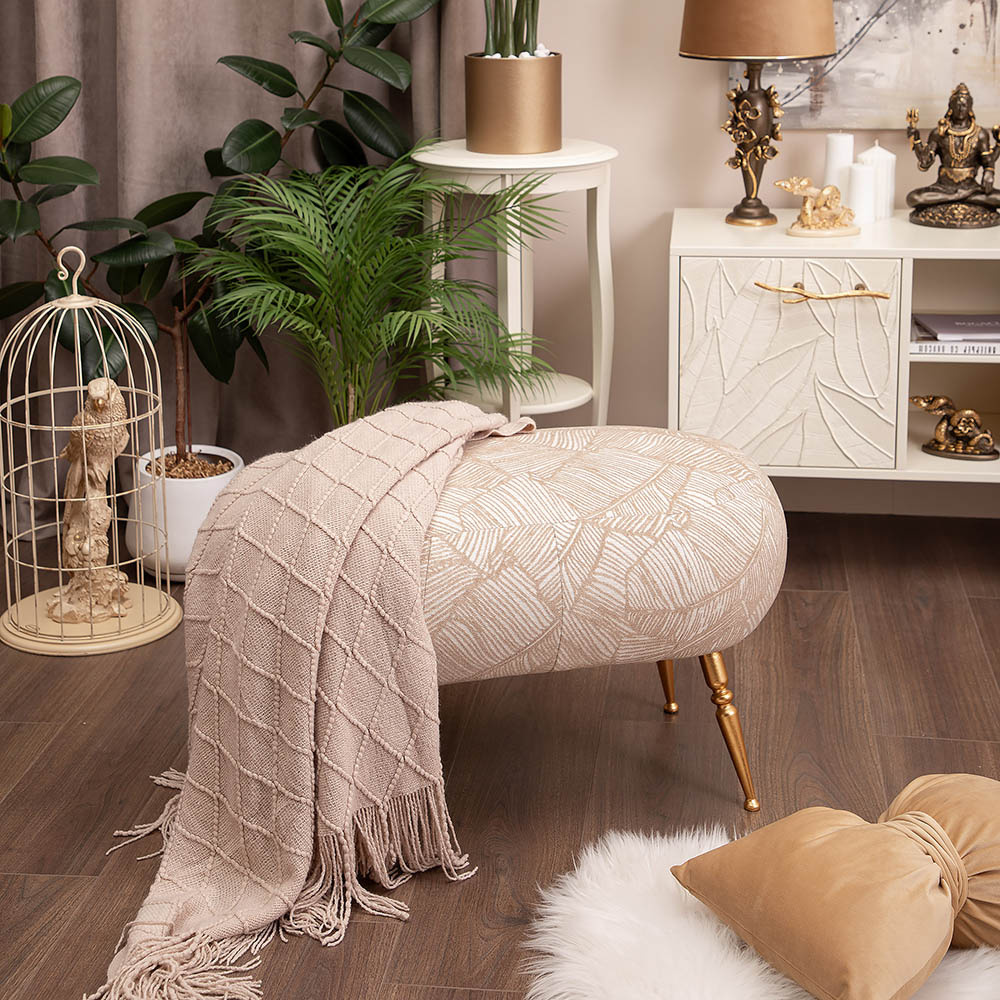 Банкетка Твинки