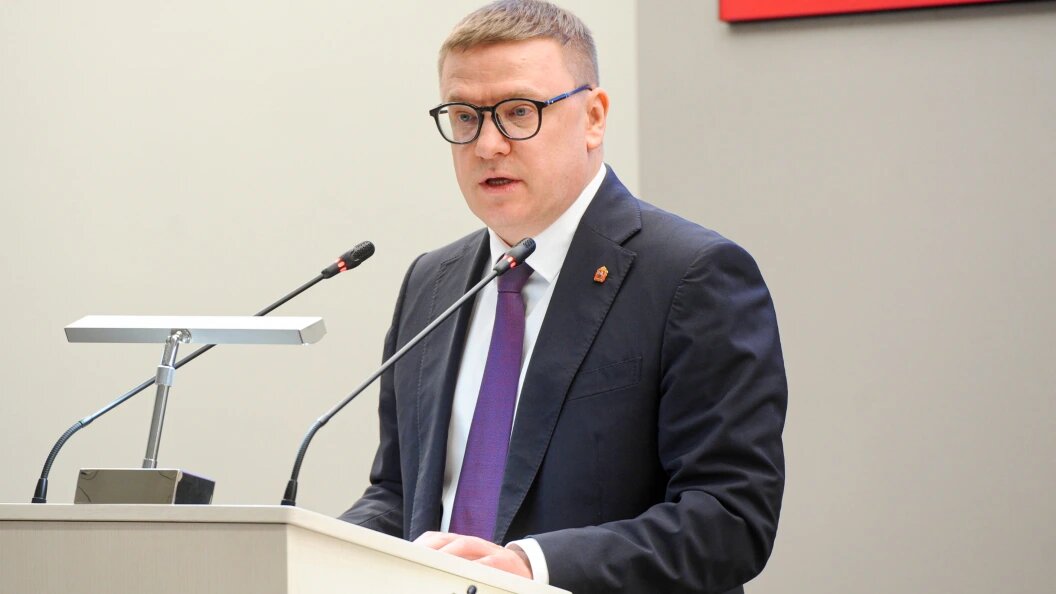    Фото: Vadim Akhmetov/URA.RU/Globallookpress