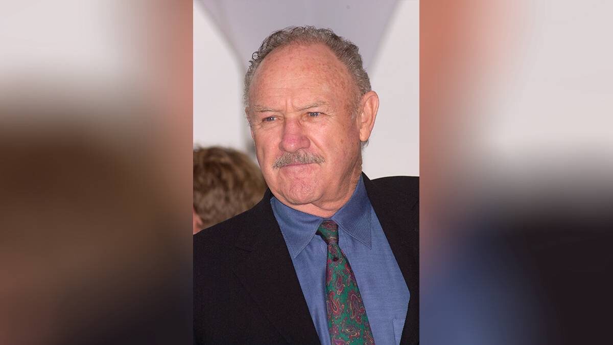    Фото: Shutterstock