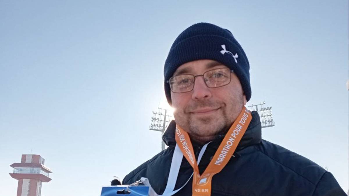    Фото: t.me/penalty150