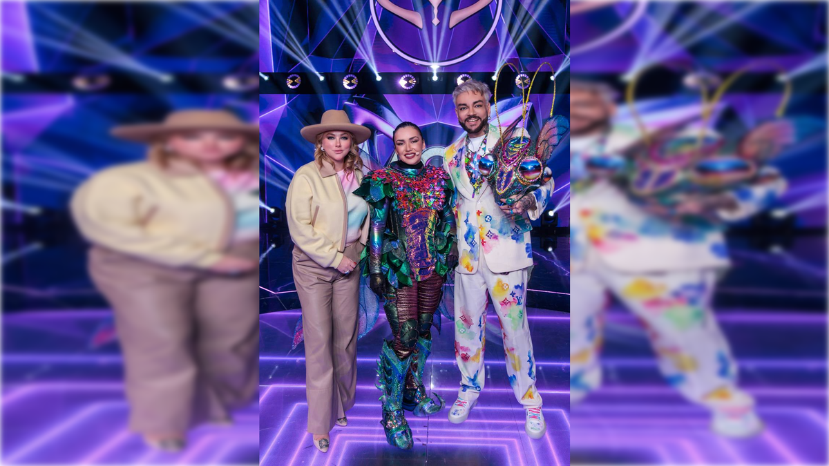 Фото: t.me/seryabkina