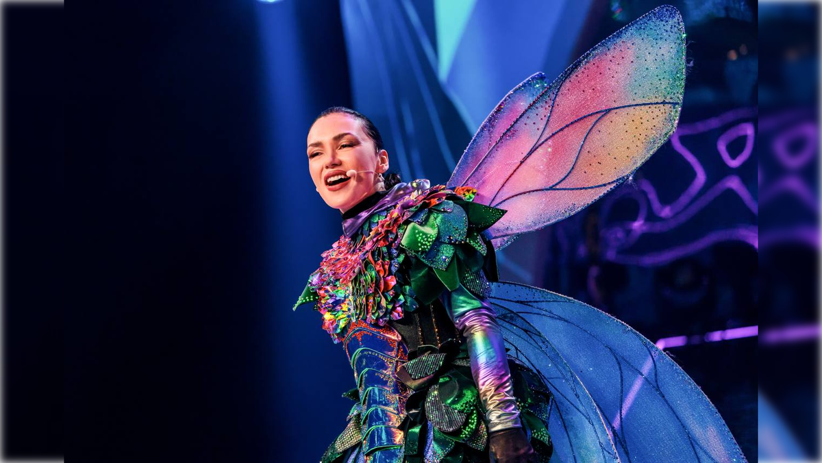 Фото: t.me/seryabkina