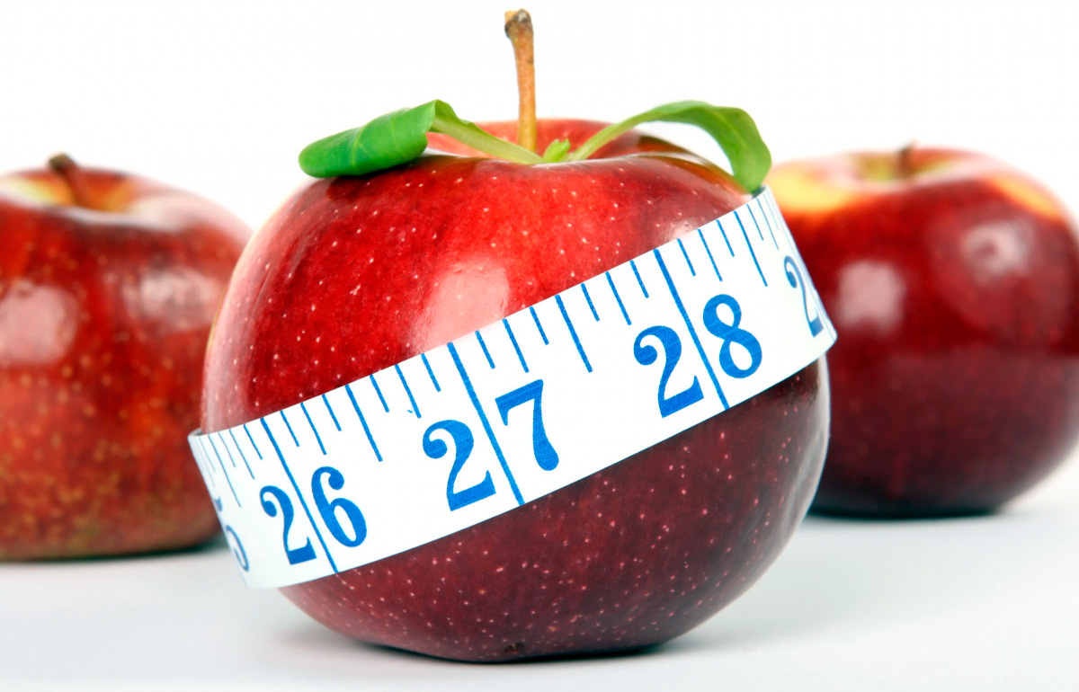 На что ратят свои деньги россияне