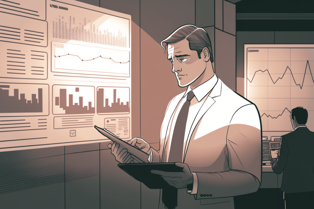    ИИ_Менеджер_для_Авито_Увеличение_Эффективности_Сервиса