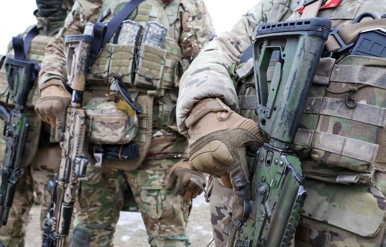    Алексей Белкин/NEWS.ru